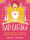 Bad Karma